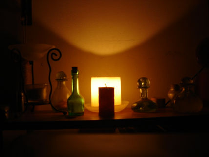 Nocturnal