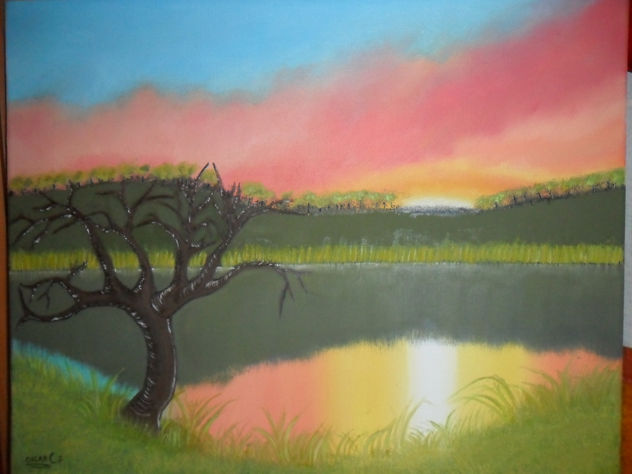 paisaje