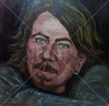 Retrato