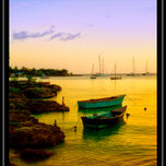 Caribe thumbnail 1