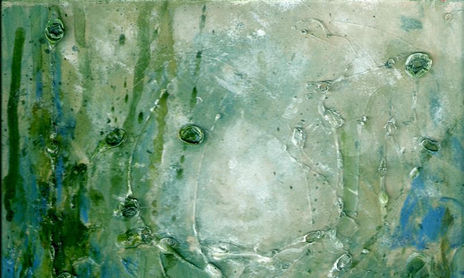 Abstractos
