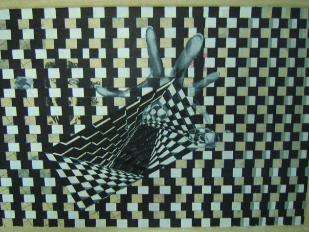 movimiento