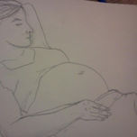 Dibujo thumbnail 1