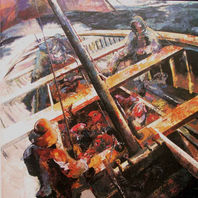 obra