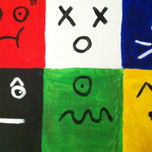 Jean Bergnet thumbnail 2