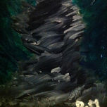Jean Bergnet thumbnail 1