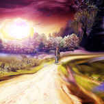 PAISAJES IMAGINARIOS thumbnail 2