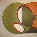 2011 thumbnail 1
