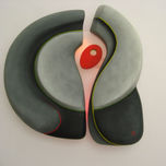2012 thumbnail 1