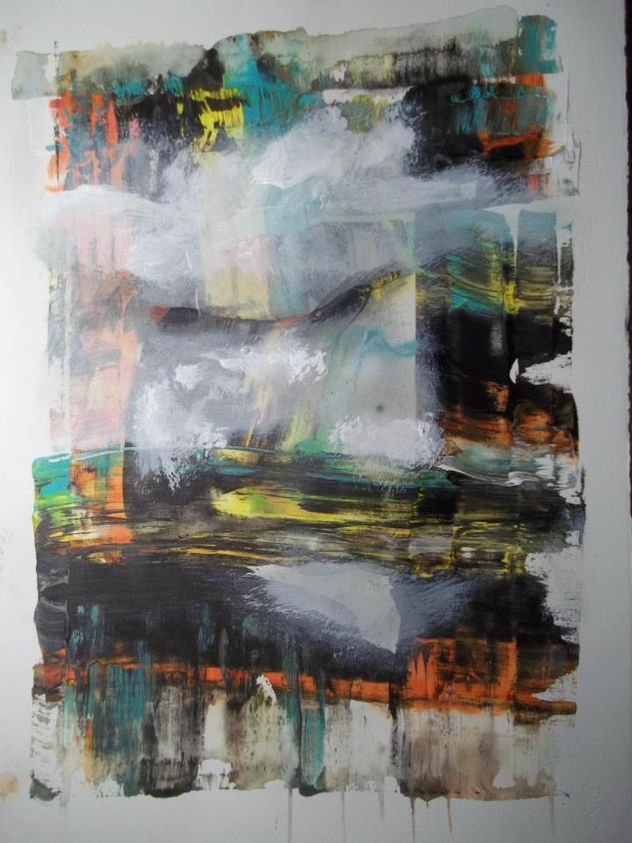 pintura