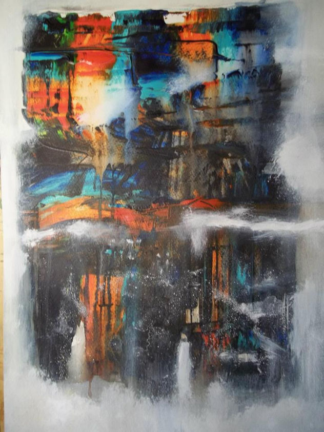 pintura