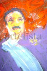 Alfonsin