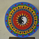 Mandalas thumbnail 1