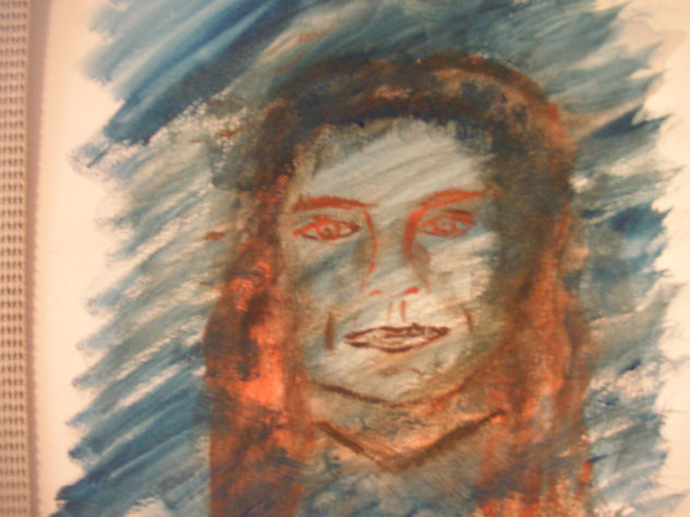 retrato