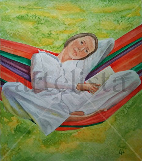 Relax