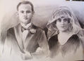 ABUELOS REPUBLICANOS (SUSANA)