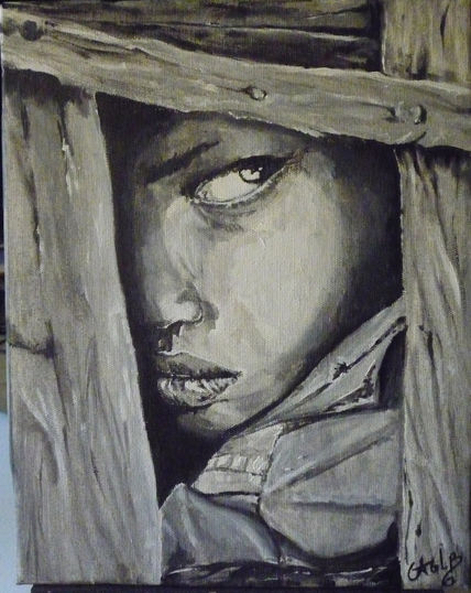 Adolescencia