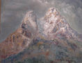 pedraforca