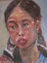 noia asiatica