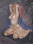 odalisca