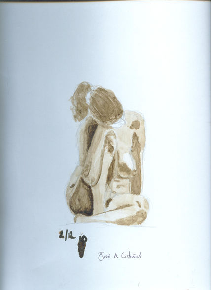 Sin titulo