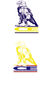 logo empresas uaa
