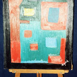 miguelpintura coleccion 2006 (16 obras) thumbnail 1