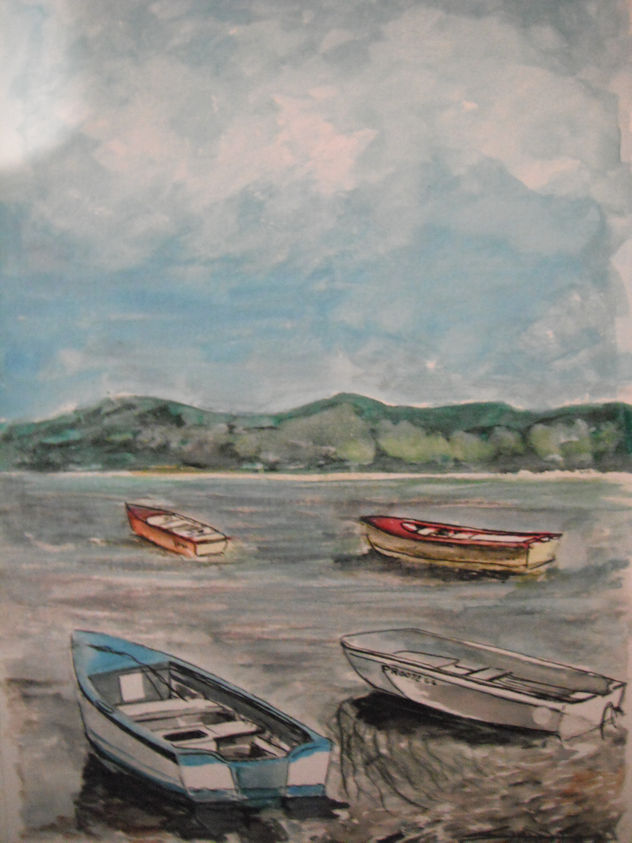 paisaje