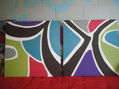 decorativo 2