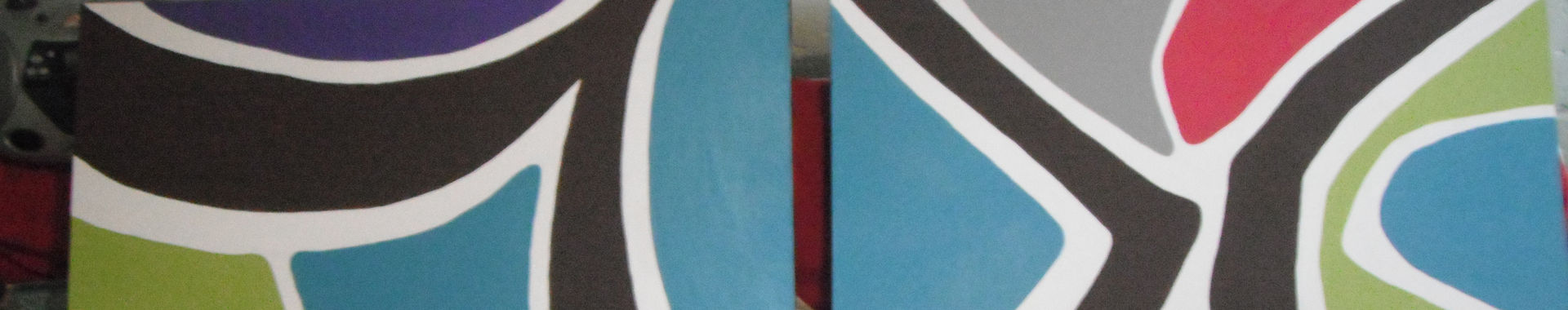 Imagen de portada