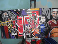 nba 1