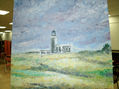 faro  cabo rojpo