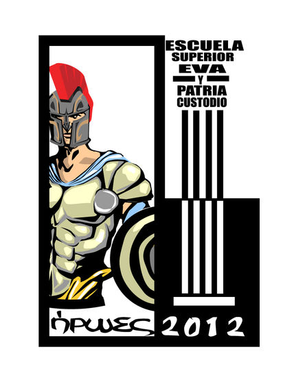 Logo de clase
