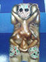 escultura1