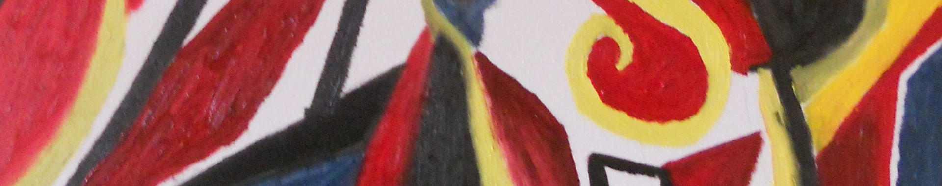 Imagen de portada