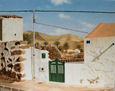 Nº 6 de Pajara