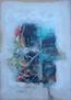 pintura