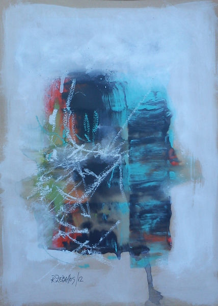 Pintura