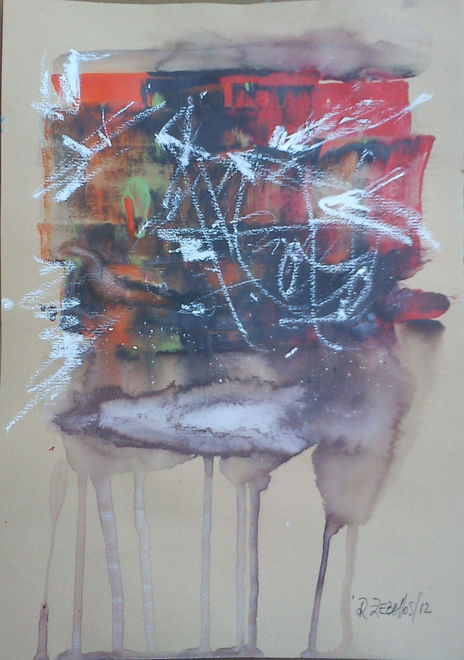 Pintura