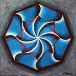 Geometría thumbnail 1