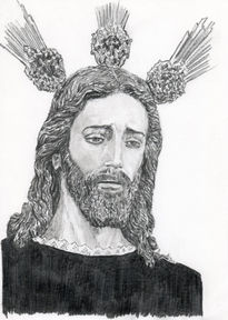 Jesús de la Redención