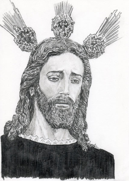 Jesús de la Redención