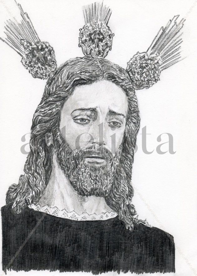 Jesús de la Redención