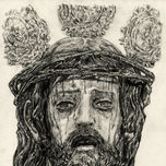 Semana Santa thumbnail 2