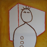 James Joyce Images thumbnail 1