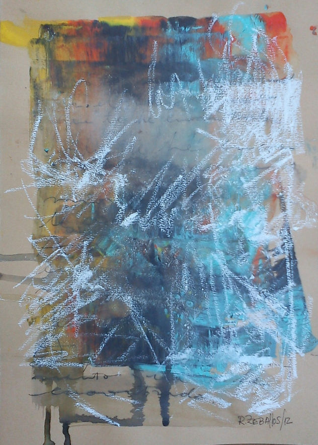 pintura
