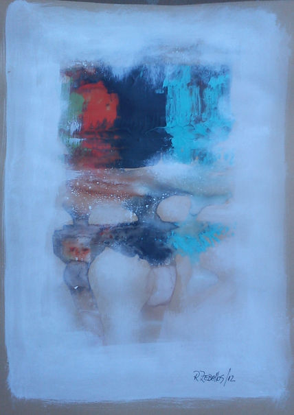 Pintura