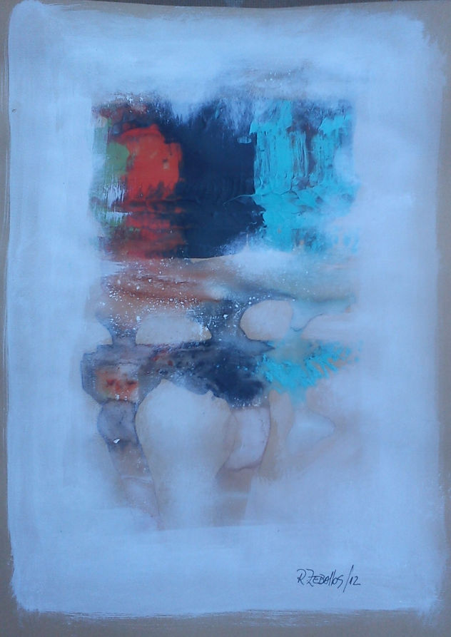 pintura