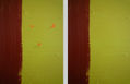 Pintura contemporánea