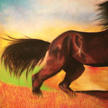 2012 thumbnail 2